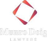 Munro Doig Lawyers